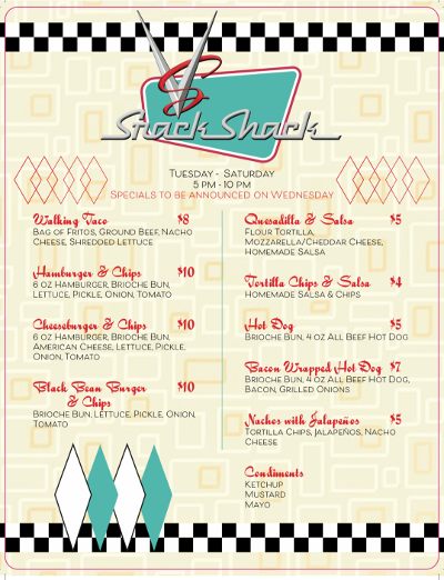 image-1022624-menu-45c48.png